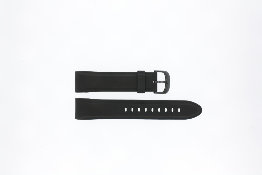 Lorus watch clearance bands